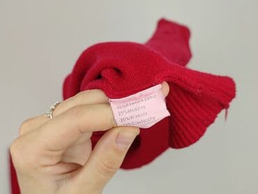 sweter hello kitty h: Светр жіночий, розмір L — 4