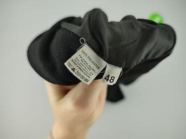 lidl spodnice: Spódnica damska, rozmiar 4XL — 4