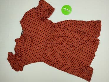 loola sukienki: Boohoo, Sukienka damska, rozmiar 2XL — 2