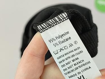 custom t shirty maker: Top damski, rozmiar XL — 4