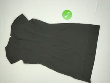 eleganckie sukienki zalando: Sukienka damska, rozmiar XL — 3