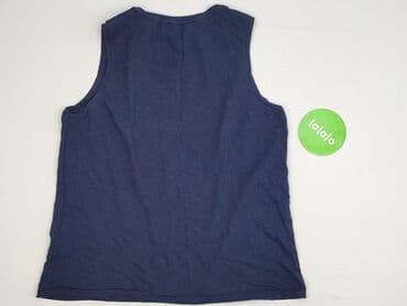 abercrombie koszula: A&F, Top damski, rozmiar L — 3