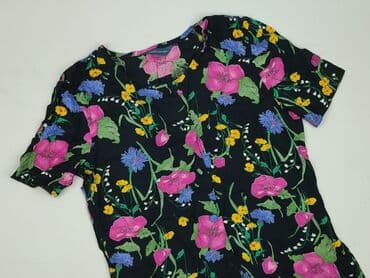 primark tops: Жіноча блуза, M на lalafo.pl — 1 primark tops: Жіноча блуза, M — 1