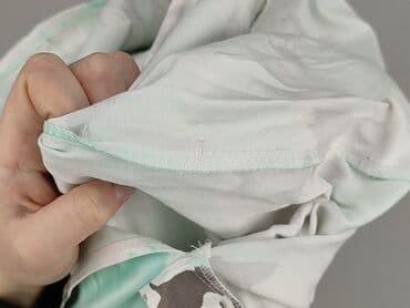 sukienki 4xl: Sukienka damska, rozmiar 4XL — 5