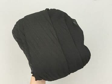 spódnice reserved plisowane: Reserved, Spódnica damska, rozmiar L — 6