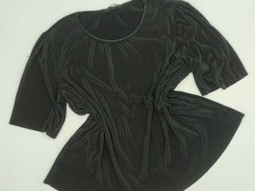 bluzki do plisowanej spódnicy: ONLY, Bluzka damska, rozmiar M — 1