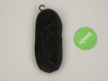 жіноче взуття польща: Sinsay, Slippers for women, 39, condition - Perfect — 3
