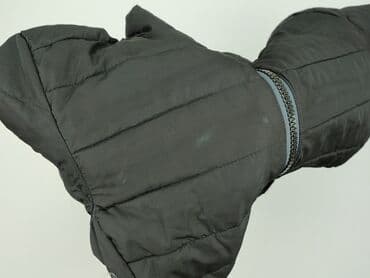 kurtki w biedronce: Easy, Kurtka zimowa damska, rozmiar S — 6