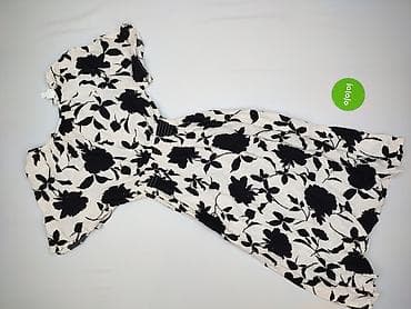 dynia hm: H&M, Sukienka damska, rozmiar XS — 2