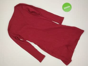 sukienka hello kitty: Sukienka damska, S — 3