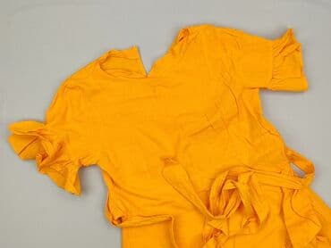 NLY Trend, Сукня жіноча, розмір S