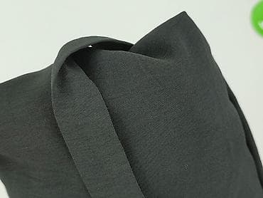 plus size sukienki: Sukienka damska, rozmiar S — 5