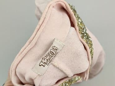 hello kitty sweter: Kardigan damski, L — 4