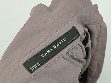 zara bluzki koszulowe: Zara, Bluzka damska, rozmiar XS — 7