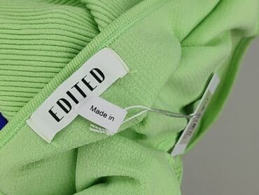 bluzy aliexpress: Top damski, rozmiar XL — 5