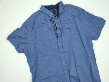 Сорочка для чоловіків, 2XL