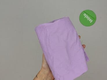 forever 21 spódniczka skórzane: FB Sister, Spódnica damska, rozmiar XS — 6