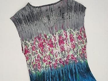 Ombre, Tunika damska, rozmiar S