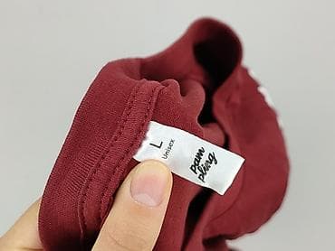 lisek: T-shirt damski, rozmiar L — 5