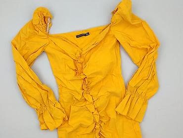 sandaly crocs c6: I Saw it First, Sukienka damska, rozmiar M — 1