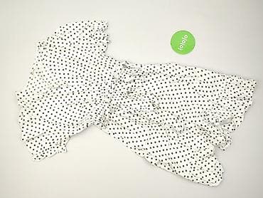 sukienki: Sukienka damska, rozmiar L — 3