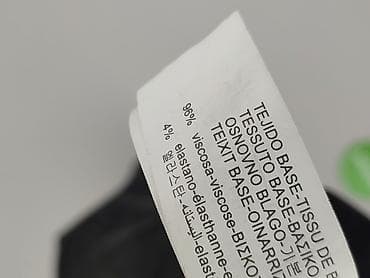 tights: Stradivarius, Spodnie materiałowe damskie, rozmiar XS — 6