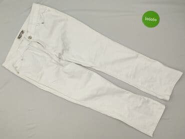 jeansowe vansy: Jeanswear, Jeansy damskie, 2XL — 2