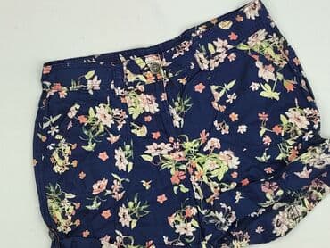 George, Szorty damskie, M
