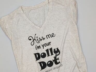 Atmosphere, T-shirt damski, S w lalafo.pl Atmosphere, T-shirt damski, S