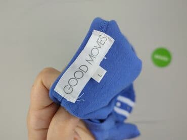 h m tunika: Moves, Tunika damska, rozmiar L — 4