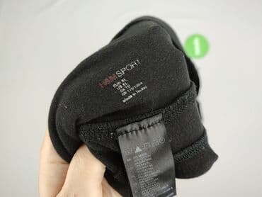 kappahl spodnie dresowe: H&M Sport, Спортивні штани жіночі, розмір M — 6