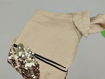 bluzki batman: Mohito, T-shirt damski, rozmiar XL — 6