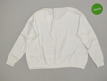 mango outle: Sweter damski, rozmiar XL — 3