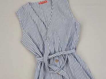 sukienki gerry weber: Сукня жіноча, L на lalafo.pl — 1 sukienki gerry weber: Сукня жіноча, L — 1