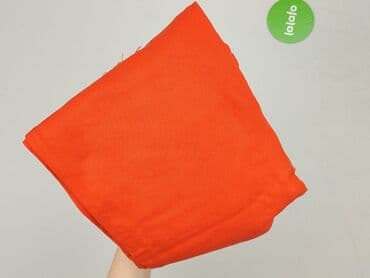 spodnie hello kitty piżama primark: Denim Co, Jeansy damskie, M — 6