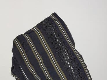 sukienka z pepco: Patrizia Pepe, Sukienka damska, rozmiar M — 5