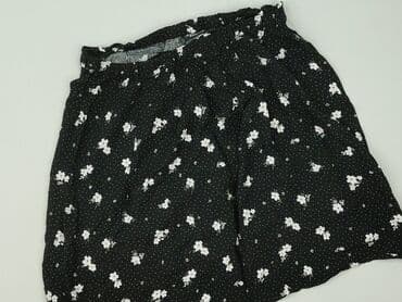 Jean Pascale, Spódnica damska, S