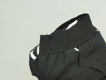 abercrombie and fitch t shirty: Marchesa Rosa, Women`s hoodie, XL — 6