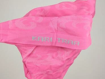 volleyball t shirty: Kari Traa, T-shirt damski, rozmiar M — 4