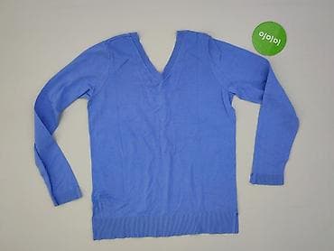 massimo dutti: Massimo Dutti, Sweter damski, rozmiar M — 3