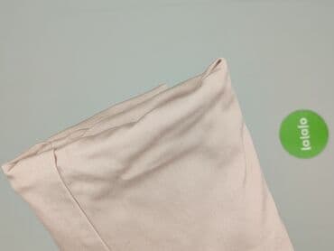 kozaki sofix: Orsay, Спідниця жіноча, S на lalafo.pl — 7 kozaki sofix: Orsay, Спідниця жіноча, S — 7