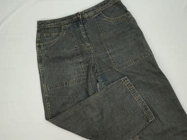 Jeans for women, 2XL at lalafo.pl Jeans for women, 2XL