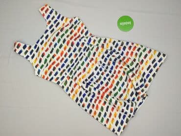 emilio pucci sukienki: Sukienka damska, rozmiar M — 2