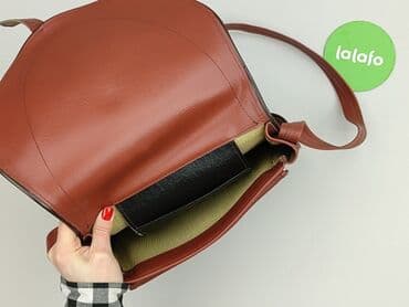 bershka torebki: Torebka, stan - Bardzo dobry — 4