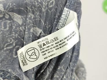 "stan": Jasper Conran, Bluzka damska, rozmiar XL — 5
