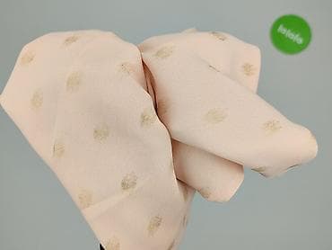 bluzy dior: Shein, Bluzka damska, rozmiar XS — 4