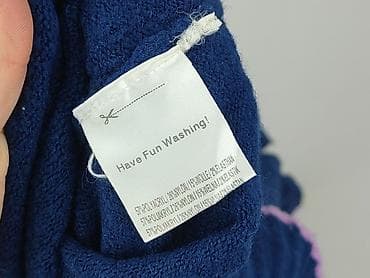 team boys sweter: GIRL, Sweter damski, rozmiar S — 5