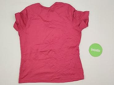 specialized t: T-shirt damski, rozmiar L — 3