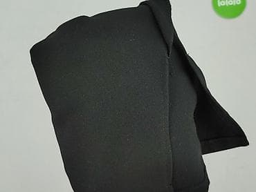 spódnice tweed: Spódnica damska, rozmiar XL — 7