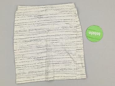 bluzki feria: Promod, Spódnica damska, rozmiar S — 3